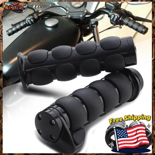 For harley dyna super - harley,