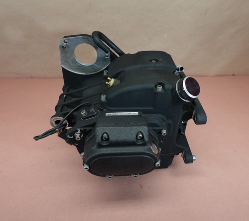 2004 2005 harley davidson - 2004-2005,