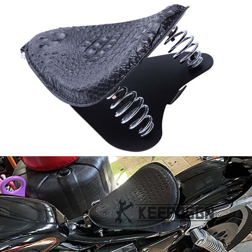 For dyna low - dyna, glide